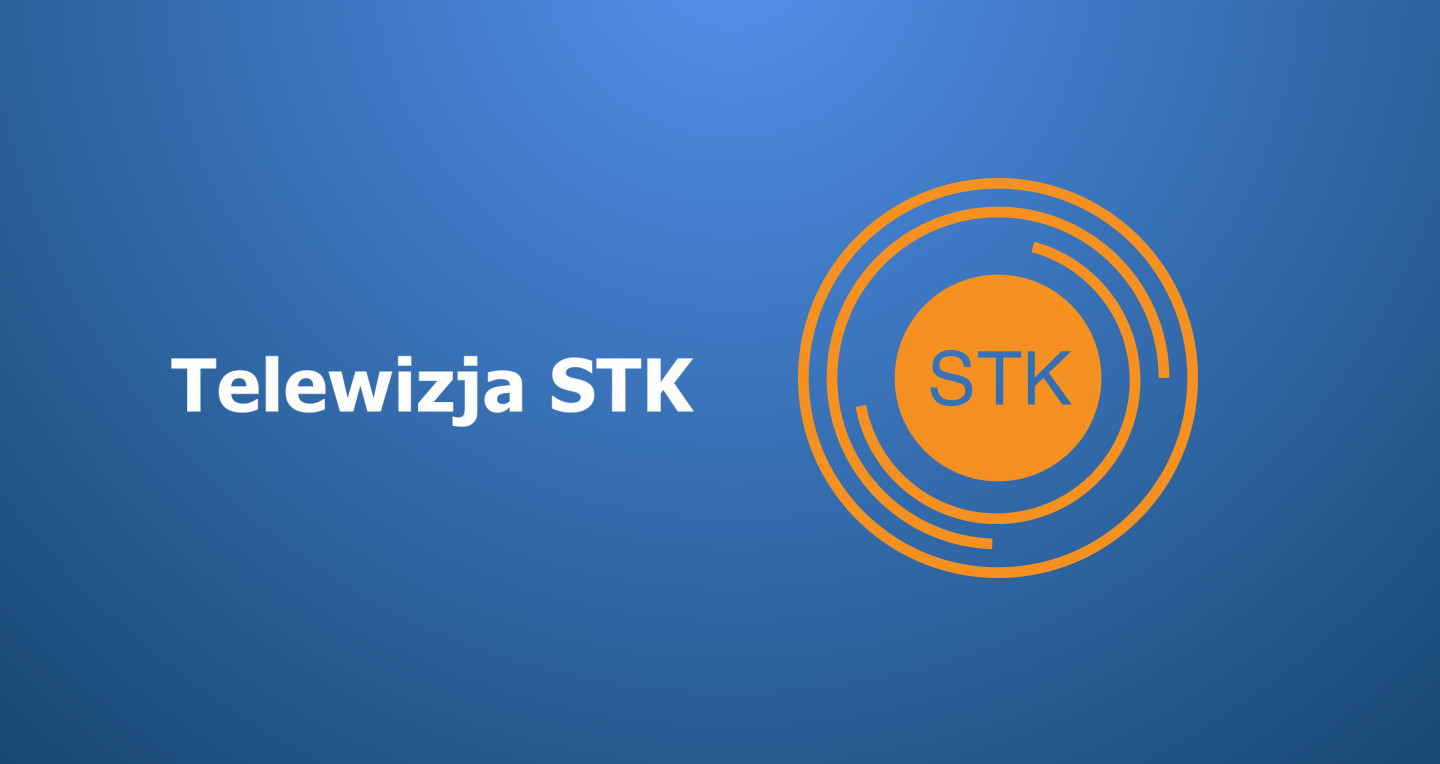 WOKALNE TALENTY ZE SWARZĘDZKIEJ CZWÓRKI